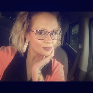 Oh. Hello it’s me!!!